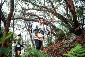 BIB: 
                            <button type="button" onclick="openModal(26300275)" class="btn btn-primary btn-sm float-right btn-popup" data-toggle="modal" data-target=".modal-high-quality">
                        <i class="fas fa-shopping-cart"></i> Add to Cart
                    </button>
                                            <button type="button" onclick="isThisMe(26300275, true)" class="btn btn-success btn-sm float-right btn-popup btn-isme hidden" data-toggle="tooltip" data-placement="bottom" title="นี่คือรูปของคุณใช่ไหม คลิกที่นี่เพื่อเอาเข้าอัลบั้ม">
                        <i class="fas fa-plus"></i> Add to album
                    </button>
                    <button type="button" onclick="isThisMe(26300275, false)" class="btn btn-warning btn-sm float-right btn-popup btn-isnotme hidden">
                        <i class="fas fa-ban"></i> Remove from album
                    </button>